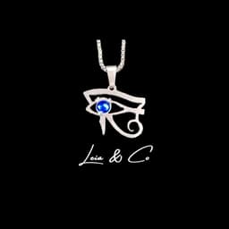 Leia & Co bijoux uniques et faits main
